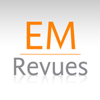 EM|Revues - Elsevier Masson SAS