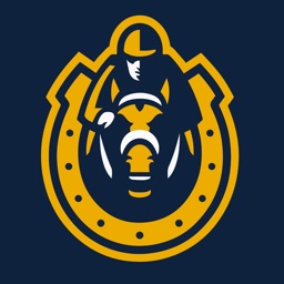 Racer Gameday