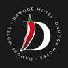 Damore Motel