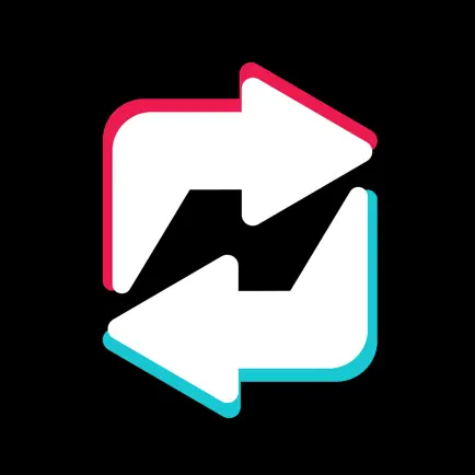 TikRepost - save tiktok videos Читы