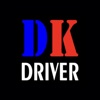 DK Driver