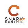 SnapX Control