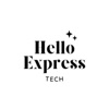 Hello Express Tech