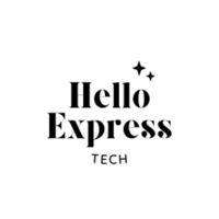 Hello Express Tech
