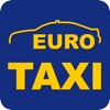 Euro Taxi Rybnik