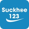 Suckhoe123