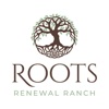 Roots Renewal Ranch