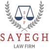 Sayegh Law Firm