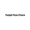 Punjab Pizza Omore