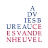 Adviesbureau Cees vd Heuvel