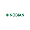 NobianApp