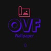 OVF Editor for Wallpaper