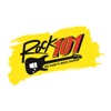 Rock 101 FM
