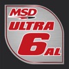 MSD Ultra 6AL