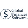 Global Finances Accounting