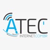 Atec TV