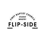 FBC Stuttgart - Flip Side