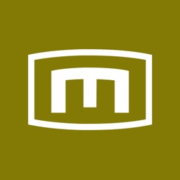 Mekano Engineering