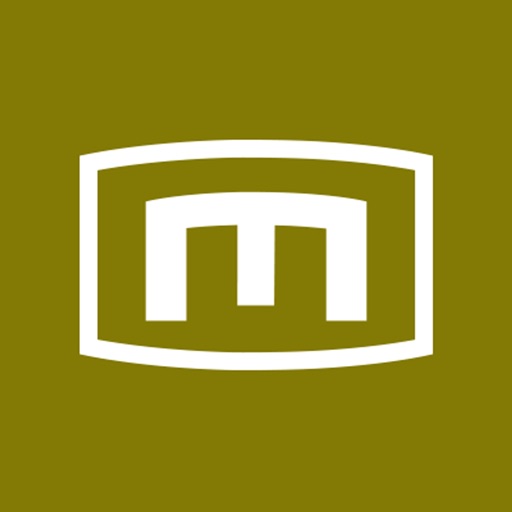 Mekano Engineering