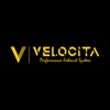 Velocita Exhaust