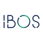 IBOS