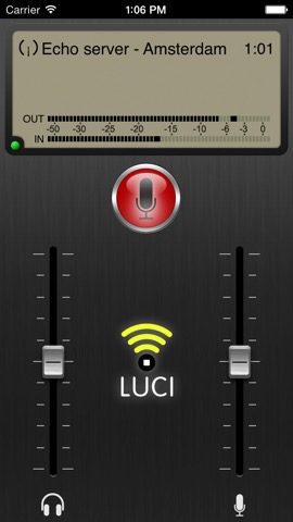 LUCI Live Liteのおすすめ画像1