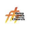 Deep Creek Baptist Church MD