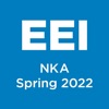 EEI NKA Workshop Spring 2022