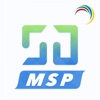 ServiceDesk Plus MSP