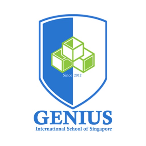 GENIUS(GIS) Download