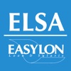 Elsaonline