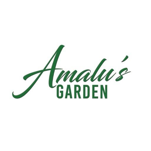 Amalu's Garden