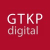 GTKP | digital
