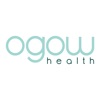 OGOW Health