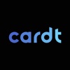 Cardt - Smart Business Cards
