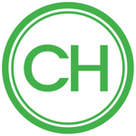 Chapel Hill Online