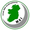 Muslim Association of Ireland