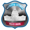 DC Police