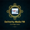 DeXterity Media FM