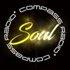Soul Compass Radio Network