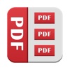 PDF Split Plus