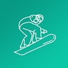 Slopes Info - Ski & Snowboard