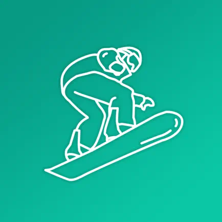 Slopes Info - Ski & Snowboard Читы