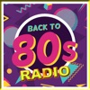 80s Music Radio Stations FM AM