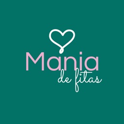 Mania de Fitas