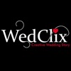 WEDCLIX