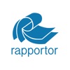 Rapportor