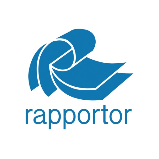 Rapportor