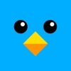 Mr Flap