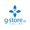 G-Store.id